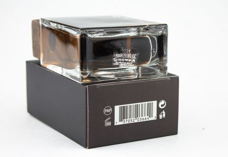 Dolce & Gabbana The One For Men, Edt, 100 ml (Lux Europe)
