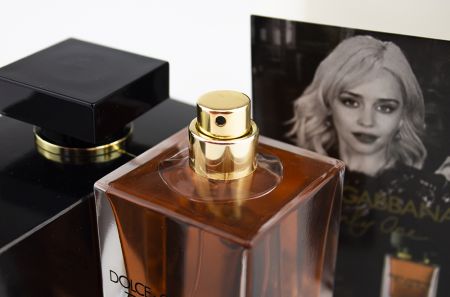 Dolce & Gabbana The Only One, Edp, 100 ml (ЛЮКС ОАЭ)