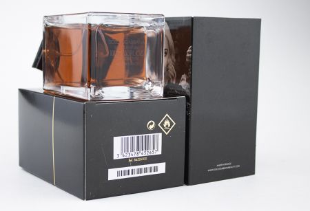 Dolce & Gabbana The Only One, Edp, 100 ml (ЛЮКС ОАЭ)