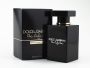 Dolce & Gabbana The Only One Intense, Edp, 100 ml (Lux Europe)