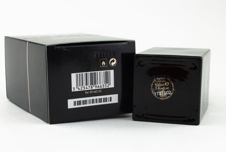 Dolce & Gabbana The Only One Intense, Edp, 100 ml (Lux Europe)
