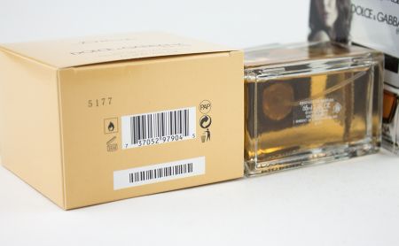 Dolce Gabbana The One Essence, Edp, 65 ml