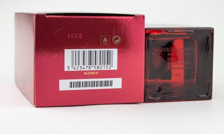 Dolce&Gabbana The Only One 2, Edp, 100 ml (Lux Europe)