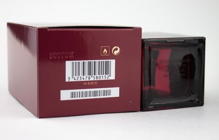 Dolce&Gabbana The Only One 2, Edp, 100 ml (Люкс ОАЭ)