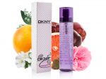 DONNA KARAN BE DELICIOUS FRESH BLOSSOM ART EDITION, Edp, 80 ml
