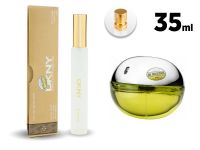 Donna Karan DKNY Be Delicious, 35 ml (woman)