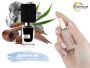 Духи Nasomatto Black Afgano, 6 ml (сходство с ароматом 100%)