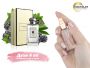 Духи Jo Malone Blackberry & Bay, 6 ml (сходство с ароматом 100%)