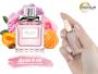 Духи Dior Miss Dior Blooming Bouquet, 6 ml (сходство с ароматом 100%)