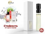 Духи Dolce & Gabbana 3 L'Imperatrice, 2 ml (сходство с ароматом 100%)
