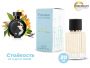 Духи HFC Devil's Intrigue, 30 ml (сходство с ароматом 100%)