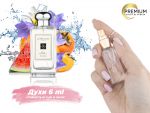 Духи Jo Malone Wild Bluebell, 6 ml (сходство с ароматом 100%)