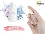 Духи Juliette Has A Gun Not A Perfume, 6 ml (сходство с ароматом 100%)