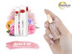 Духи Kenzo Flower by Kenzo, 6 ml (сходство с ароматом 100%)