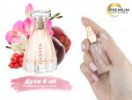 Духи Lanvin Modern Princess, 6 ml (сходство с ароматом 100%)