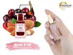 Духи Tom Ford Lost Cherry, 6 ml (сходство с ароматом 100%)