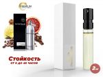 Духи Montale Chocolate Greedy, 2 ml (сходство с ароматом 100%)