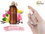 Духи Montale Intense Cafe, 6 ml (сходство с ароматом 100%)