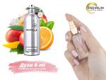 Духи Montale Mango Manga, 6 ml (сходство с ароматом 100%)