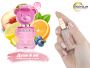 Духи Moschino Toy 2 Bubble Gum, 6 ml (сходство с ароматом 100%)