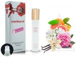 Духи с феромонами (масляные) Cacharel Amor Amor, 10 ml