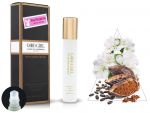 Духи с феромонами (масляные) Carolina Herrera Good Girl It's So Good To Be Bad, 10 ml