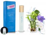 Духи с феромонами (масляные) Dolce & Gabbana Light Blue, 10 ml