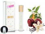 Духи с феромонами (масляные) Hugo Boss Boss Orange, 10 ml
