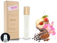 Духи с феромонами (масляные) Hugo Boss The Scent For Her, 10 ml