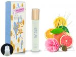 Духи с феромонами (масляные) Moschino Cheap and Chic I Love Love, 10 ml