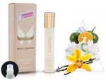 Духи с феромонами (масляные) Paco Rabanne Olympea, 10 ml
