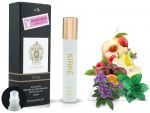 Духи с феромонами (масляные) Tiziana Terenzi Kirke, 10 ml