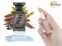 Духи Tom Ford Oud Wood, 6 ml (сходство с ароматом 100%)