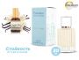 Духи Vanilla Blend, 30 ml (сходство с ароматом 100%)