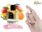 Духи Vertus Narcos'is, 6 ml (сходство с ароматом 100%)