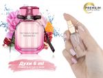 Духи Victoria's Secret Bombshell, 6 ml (сходство с ароматом 100%) 