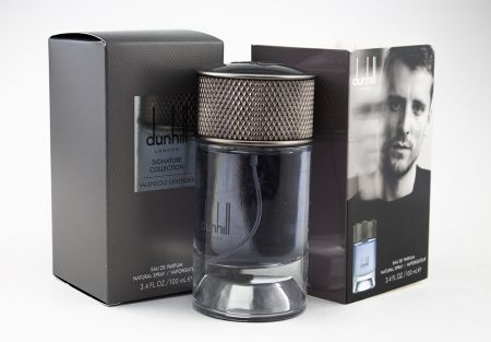 Dunhill Valensole Lavender, Edp, 100 ml