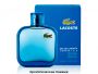 Lacoste Eau De Lacoste L.12.12 Bleu, Edt, 100 ml