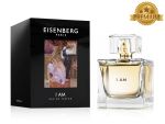 Eisenberg I Am, Edp, 100 ml (Премиум)