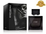 Eisenberg J'Ose Homme, Edp, 100 ml (Премиум)