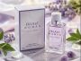 Eklaat Woman Pour Femme, Edp, 65 ml