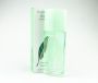 Elizabeth Arden Green Tea, Edp, 100 ml (Люкс ОАЭ)