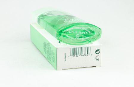 Elizabeth Arden Green Tea, Edp, 100 ml (Люкс ОАЭ)