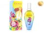 Escada Agua Del Sol, Edp, 100 ml (Люкс ОАЭ)