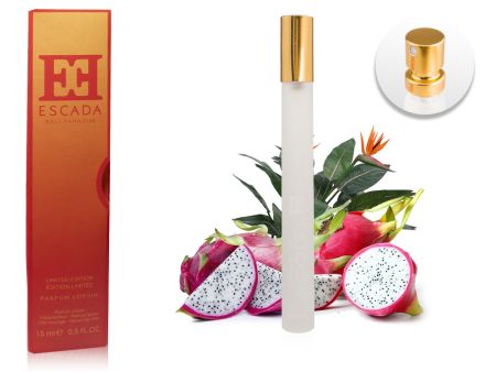 Escada Bali Paradise, 15 ml