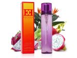 Escada Bali Paradise, Edp, 80 ml