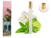 Escada Brisa Cubana, 15 ml