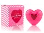 Escada Candy Love, Edt, 100 ml