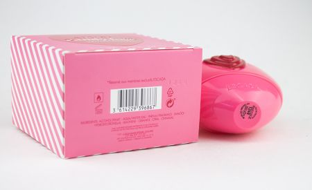 Escada Candy Love, Edt, 100 ml