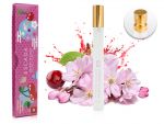Escada Cherry In Japan, 15 ml